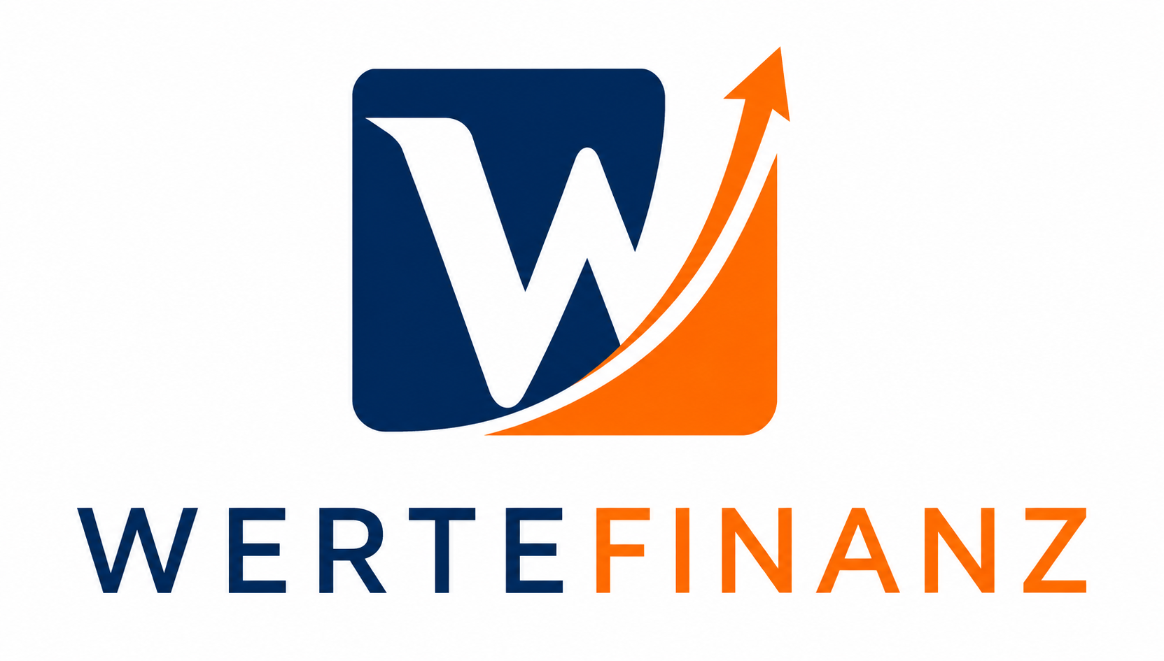 Logo Amro Finance